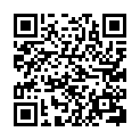 QR Code for bitcoin:bitcoin:1JieK6FLB7RdbAwu1abLEhYemmEbCHhuc2