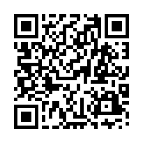 QR Code for bitcoin:bitcoin:1Jin3EaPM49LPtAZodsqcDfuUJCyoLkVRZ