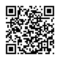 QR Code for bitcoin:bitcoin:1Jini7MLg5RetPvZDefF5QbB3SYXayTBG5