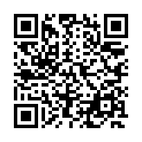 QR Code for bitcoin:bitcoin:1JitSUsV3QRTfPEP1hT2KaLrtjuxhF2WL2