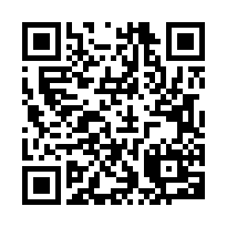 QR Code for bitcoin:bitcoin:1JivxTGAHkCEvY1Zn5RFeWMosBPCf2c27n