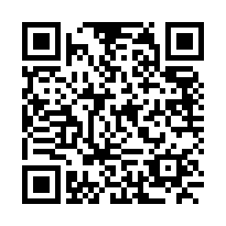 QR Code for bitcoin:bitcoin:1JizRmd6h783uQ2W6UJsdrHHQf8R7GkZLf