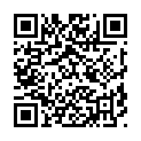 QR Code for bitcoin:bitcoin:1Jj1BH4dn4FHcTRhkycSTDCBLhro6b9PLe