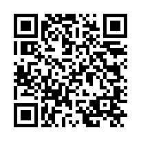 QR Code for bitcoin:bitcoin:1Jj2q1gfDoNmsCT2CkUU4ySypGSg2PunuU