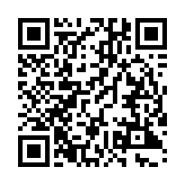 QR Code for bitcoin:bitcoin:1Jj8TMEuh8pM6imCEC5brCy51FMfQExJpq