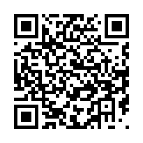 QR Code for bitcoin:bitcoin:1Jj8aMMMy77VAiKCGHTkhwACC2eUg1Wr4p