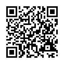 QR Code for bitcoin:bitcoin:1JjGSB1L4VWng8Uw62LQ53hPyA2fsfqqqR