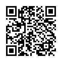 QR Code for bitcoin:bitcoin:1JjKdK9xSTqLAHhMLk6SnSLqiv7fL3FfuC