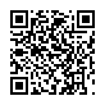 QR Code for bitcoin:bitcoin:1JjM8jMNXwtbzGV1sShh46hvWJonPg2Kuy