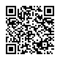 QR Code for bitcoin:bitcoin:1JjQr1sVFn4H3nSC7zTj2rWrBxtkGi9ech
