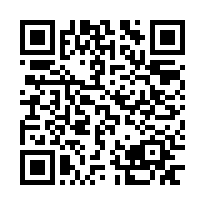 QR Code for bitcoin:bitcoin:1JjTaRFYUHzApjP8ijnAFRym9dhYanfMzh