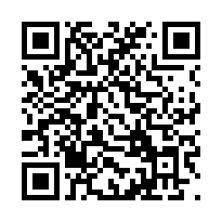 QR Code for bitcoin:bitcoin:1JjcW2bKP6cKXWUtnhtE3nEcRLz7fo5vW5