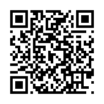 QR Code for bitcoin:bitcoin:1JjpXCgTf7phbkdKrupZv2XzdHobtAymTL