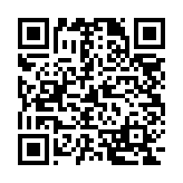QR Code for bitcoin:bitcoin:1JjvUedqbD3Ua5PkYttoWsv13xT25F2QuS