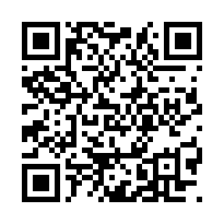 QR Code for bitcoin:bitcoin:1Jk83trb561dHuMN8sjdw1SHKJSWEbDdUs