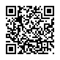 QR Code for bitcoin:bitcoin:1Jk9f6Ws9X655ogqSFuWiA4UtYvVdrCLcD