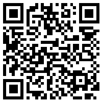 QR Code for bitcoin:bitcoin:1JkMrufKUoNTds2btRaJC9pMCrDcmgfJU5