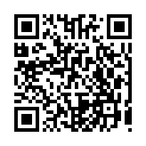 QR Code for bitcoin:bitcoin:1JkXVLJQ1L2iqhSWad2g6UkKUbGJefUKUp