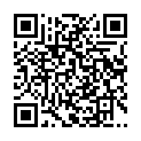 QR Code for bitcoin:bitcoin:1JkbRcHqMTt6vmguegPyDPMFup835aEfAe