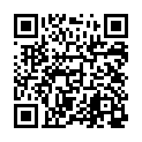 QR Code for bitcoin:bitcoin:1JkbrTe9YKcpwo7EST3XSD3HA2ayhmwdRL