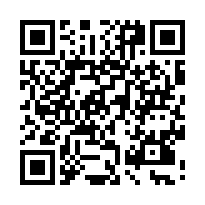 QR Code for bitcoin:bitcoin:1Jkdn2an8AD7LgPeNYRB2mSdASqBGuNgv3
