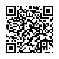 QR Code for bitcoin:bitcoin:1JkdxUMesqqVgCWVTMaQR8iWspy4nuNbs8