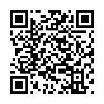 QR Code for bitcoin:bitcoin:1JkfeCFHrR5KCwr6Fkdj7ViPL5P12Eb7A6