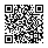 QR Code for bitcoin:bitcoin:1Jkh4Mxb35uTRJSgeAaWfUkhMeNijBSo9N