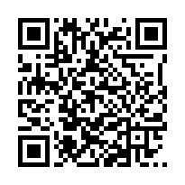 QR Code for bitcoin:bitcoin:1JkkQPgEfx2ps2xvYXbTMqe4kwAzpWGCwD