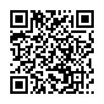 QR Code for bitcoin:bitcoin:1Jkn1ZFuYZjV3mr97bAsEf3QnXMb8BJHdg