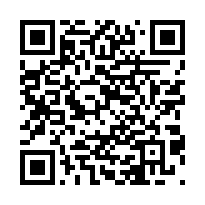 QR Code for bitcoin:bitcoin:1JknCaMweAuna2VMpRWBnNmPBkFiB2VF1c