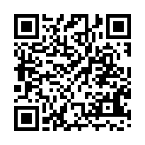 QR Code for bitcoin:bitcoin:1JknFoSrWRLBSbVpsdvprQJuMiZC9cVhzf