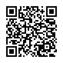 QR Code for bitcoin:bitcoin:1JknmfZuBhBcXziUYYsJSfHz3Be5joRUML