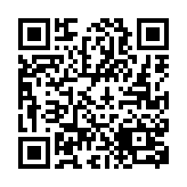 QR Code for bitcoin:bitcoin:1JkvzDMfMfPdUtcaux2FMpHQqfAgDXCxEZ