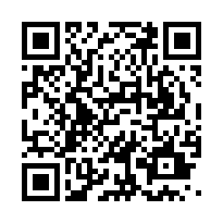 QR Code for bitcoin:bitcoin:1Jm5Ej7i991evaxMCYNNCsKS2nyUnEjM3d