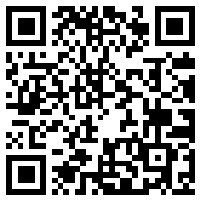 QR Code for bitcoin:bitcoin:1JmL567dpvcrQoYLTZbvzxap2MnYZHPPM2