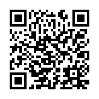 QR Code for bitcoin:bitcoin:1JmWUxbXR4dfDXBnt6bfDSemyaAtR89r1a
