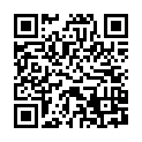 QR Code for bitcoin:bitcoin:1JmXdBpX7G8nh1mCUnuNs2UxJ5emUDHitC