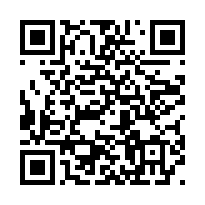 QR Code for bitcoin:bitcoin:1JmdCot3otdAkjBZ76er9H3orHTqKuEhC1