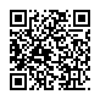 QR Code for bitcoin:bitcoin:1JmfDAbZzv9tREA3WDtpZvyEhLPSf4FDik