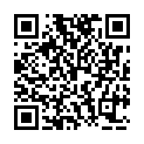 QR Code for bitcoin:bitcoin:1JmkW1KgGQ4thQMtkrrQNcQXYFASx5MASq