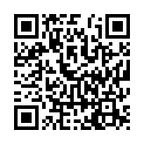 QR Code for bitcoin:bitcoin:1JmnffoCpPhfqSWBBYWLAev1GgsgfCkFZY