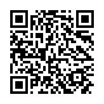 QR Code for bitcoin:bitcoin:1Jn2FLmRbtt5cGD3Mj91yxXG4wsNbAshiz