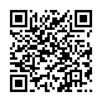 QR Code for bitcoin:bitcoin:1Jn8ajL4RE7mdMUELhGeNMtpCCGftBHBW4