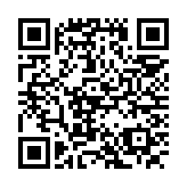 QR Code for bitcoin:bitcoin:1JnCG4hDkKWMFFbs8s4igmcgXmh5wzphnx