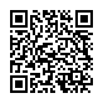 QR Code for bitcoin:bitcoin:1JnFu25gwusKfpJGA7TgdQFun31MfKvPEs