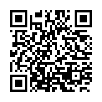 QR Code for bitcoin:bitcoin:1JnGULHYPExPtkq2B6rdPso1J2wPyy5enY