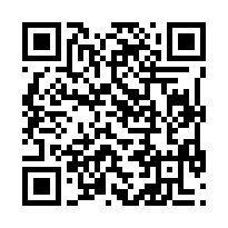 QR Code for bitcoin:bitcoin:1JnSNCCLCtsasweerPiU3viy9acKCYhQQL