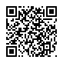 QR Code for bitcoin:bitcoin:1JnVGutHNgswADizXVLecRa5oNAR2YatFi