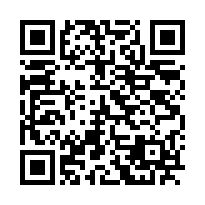 QR Code for bitcoin:bitcoin:1JnVnt8Pw9AwPrejYk8GdJSXkKg8v5TWmn